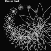 Cover of "The Software Arts," book by Warren Sack